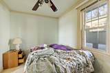 2 Kosta Ave - Photo 15