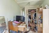 2 Kosta Ave - Photo 16