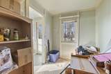 2 Kosta Ave - Photo 17