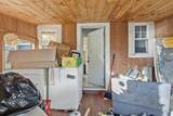 2 Kosta Ave - Photo 20