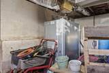 2 Kosta Ave - Photo 25