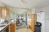 2 Kosta Ave - Photo 9