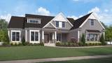 3b Johnnies Way - Photo 1