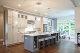 3b Johnnies Way - Photo 2