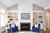 3b Johnnies Way - Photo 3