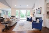 3b Johnnies Way - Photo 4