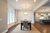 3b Johnnies Way - Photo 5