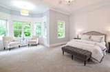 3b Johnnies Way - Photo 6