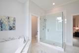 3b Johnnies Way - Photo 7