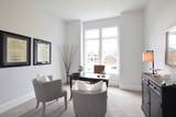 3b Johnnies Way - Photo 8