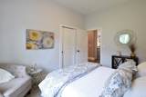 3b Johnnies Way - Photo 9