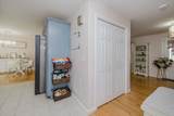 20 Reeves St - Photo 15