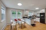 215 Blue Hill Street - Photo 11