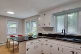 215 Blue Hill Street - Photo 15