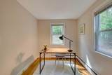 215 Blue Hill Street - Photo 18