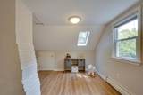 215 Blue Hill Street - Photo 21