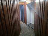 319 Union Street - Photo 4