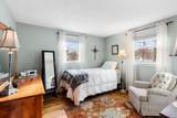 19 Dustin Young Lane - Photo 17