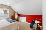 19 Dustin Young Lane - Photo 26