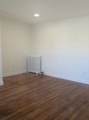 112 Hyde Park Ave - Photo 10