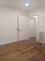 112 Hyde Park Ave - Photo 11