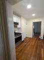 112 Hyde Park Ave - Photo 13