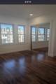 112 Hyde Park Ave - Photo 2