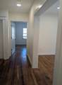 112 Hyde Park Ave - Photo 3