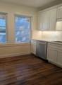 112 Hyde Park Ave - Photo 4