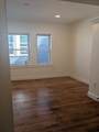 112 Hyde Park Ave - Photo 7