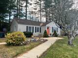 37 Middlebrook Dr - Photo 1