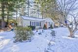 37 Middlebrook Dr - Photo 4