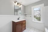 78 Calumet Rd - Photo 32