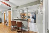 315 Stafford St - Photo 11