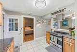 315 Stafford St - Photo 15