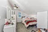 315 Stafford St - Photo 25