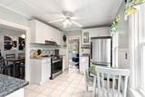 136 Lindsey St - Photo 10