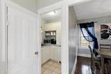 136 Lindsey St - Photo 11