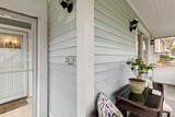 136 Lindsey St - Photo 14