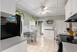 136 Lindsey St - Photo 8