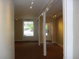 30 Hollis St - Photo 11