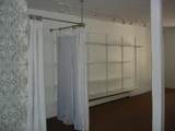 30 Hollis St - Photo 17