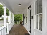 30 Hollis St - Photo 4