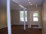 30 Hollis St - Photo 8
