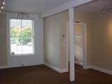 30 Hollis St - Photo 9