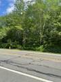 0 Twin River Rd. - Photo 2