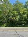 0 Twin River Rd. - Photo 3