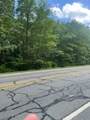 0 Twin River Rd. - Photo 4