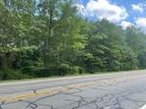 0 Twin River Rd. - Photo 5