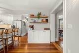 175 Lothrop St - Photo 11